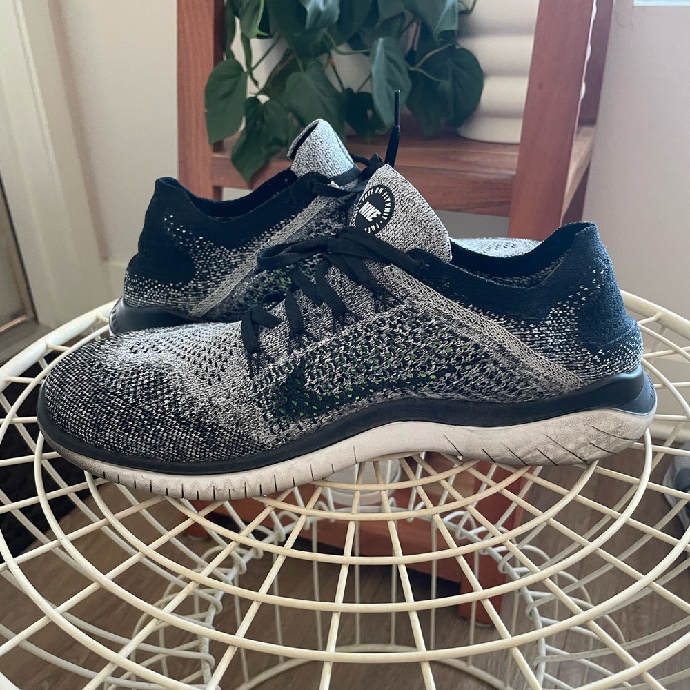Nike Free Run